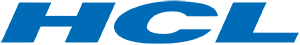 b12