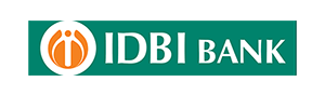 b14
