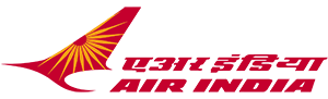 b7