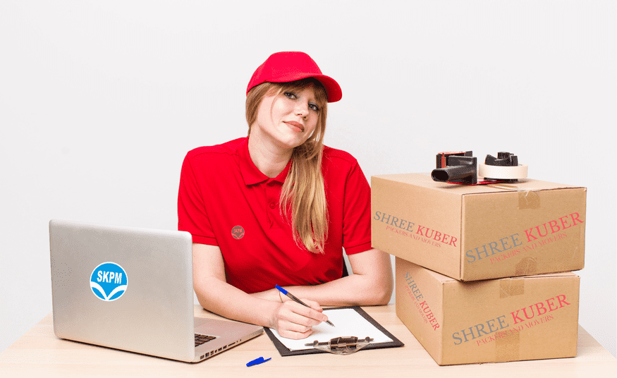 packers and movers in ahmedabad