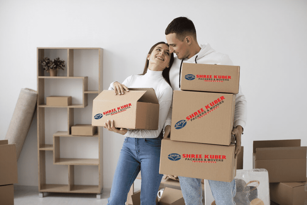 packers and movers bhuj 1