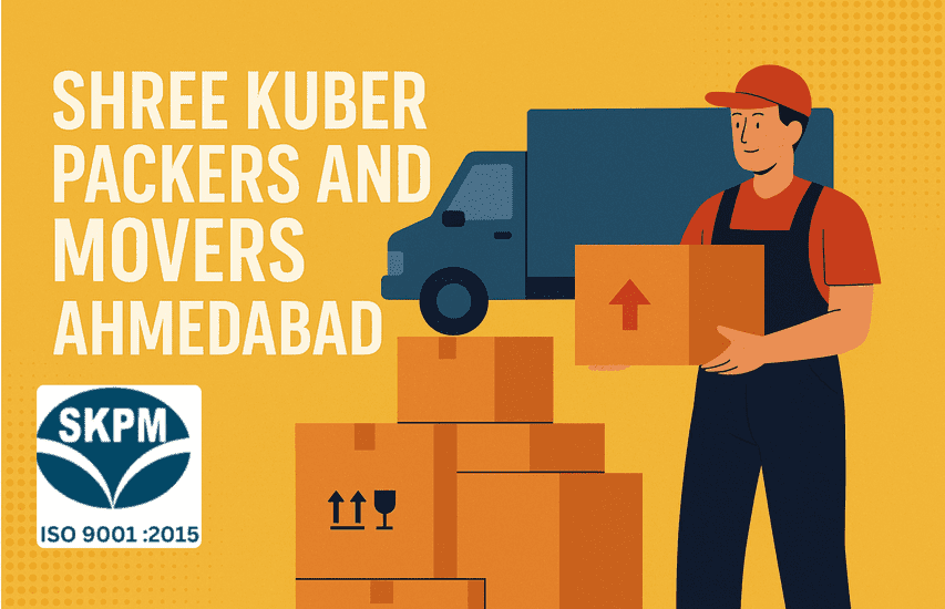 packers and movers near me