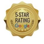 5Star