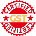 GST