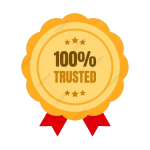 Trusted-removebg-preview